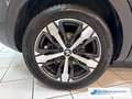 Peugeot 3008 Allure Pack 1.5 BlueHDi 130 EU6d Navi Digitales Co Schwarz - thumbnail 10