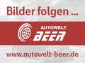 SEAT Arona FR 1.0 TSI 110 PS DSG FullLink*NAV*CAM Weiß - thumbnail 2