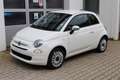 Fiat 500 Hatchback Hybrid Sie sparen 3.200,00 € MEGA PRE... Weiß - thumbnail 1