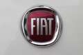 Fiat 500 Hatchback Hybrid Sie sparen 3.200,00 € MEGA PRE... Weiß - thumbnail 22