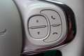 Fiat 500 Hatchback Hybrid Sie sparen 3.200,00 € MEGA PRE... Weiß - thumbnail 13