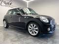 MINI One D 1.6*AIRCO*GARANTIE 12 MOIS* Negro - thumbnail 14