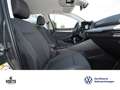 Volkswagen Golf VIII LIFE 2.0 TDI 6-GANG LED+NAVI+ACC+SITZH Grau - thumbnail 9