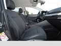 Volkswagen Golf VIII LIFE 2.0 TDI 6-GANG LED+NAVI+ACC+SITZH Gris - thumbnail 7