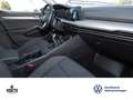 Volkswagen Golf VIII LIFE 2.0 TDI 6-GANG LED+NAVI+ACC+SITZH Grau - thumbnail 10