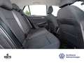 Volkswagen Golf VIII LIFE 2.0 TDI 6-GANG LED+NAVI+ACC+SITZH Grau - thumbnail 11