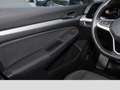 Volkswagen Golf VIII LIFE 2.0 TDI 6-GANG LED+NAVI+ACC+SITZH Grigio - thumbnail 12