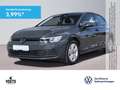 Volkswagen Golf VIII LIFE 2.0 TDI 6-GANG LED+NAVI+ACC+SITZH Grau - thumbnail 1