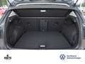 Volkswagen Golf VIII LIFE 2.0 TDI 6-GANG LED+NAVI+ACC+SITZH Grau - thumbnail 8