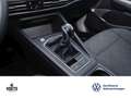 Volkswagen Golf VIII LIFE 2.0 TDI 6-GANG LED+NAVI+ACC+SITZH Grau - thumbnail 17