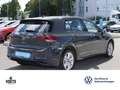Volkswagen Golf VIII LIFE 2.0 TDI 6-GANG LED+NAVI+ACC+SITZH Grijs - thumbnail 4