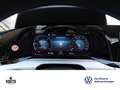 Volkswagen Golf VIII LIFE 2.0 TDI 6-GANG LED+NAVI+ACC+SITZH Grau - thumbnail 19