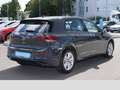 Volkswagen Golf VIII LIFE 2.0 TDI 6-GANG LED+NAVI+ACC+SITZH Gris - thumbnail 3