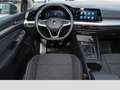Volkswagen Golf VIII LIFE 2.0 TDI 6-GANG LED+NAVI+ACC+SITZH Gris - thumbnail 11