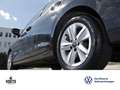 Volkswagen Golf VIII LIFE 2.0 TDI 6-GANG LED+NAVI+ACC+SITZH Grau - thumbnail 6