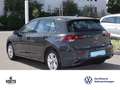 Volkswagen Golf VIII LIFE 2.0 TDI 6-GANG LED+NAVI+ACC+SITZH Grau - thumbnail 5