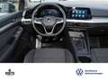 Volkswagen Golf VIII LIFE 2.0 TDI 6-GANG LED+NAVI+ACC+SITZH Grau - thumbnail 14