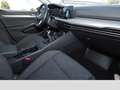 Volkswagen Golf VIII LIFE 2.0 TDI 6-GANG LED+NAVI+ACC+SITZH Gris - thumbnail 8