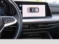 Volkswagen Golf VIII LIFE 2.0 TDI 6-GANG LED+NAVI+ACC+SITZH Gris - thumbnail 15