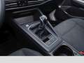 Volkswagen Golf VIII LIFE 2.0 TDI 6-GANG LED+NAVI+ACC+SITZH Gris - thumbnail 14