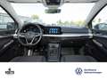 Volkswagen Golf VIII LIFE 2.0 TDI 6-GANG LED+NAVI+ACC+SITZH Grau - thumbnail 13
