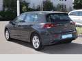 Volkswagen Golf VIII LIFE 2.0 TDI 6-GANG LED+NAVI+ACC+SITZH Gris - thumbnail 4
