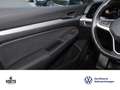 Volkswagen Golf VIII LIFE 2.0 TDI 6-GANG LED+NAVI+ACC+SITZH Grau - thumbnail 15