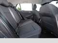 Volkswagen Golf VIII LIFE 2.0 TDI 6-GANG LED+NAVI+ACC+SITZH Gris - thumbnail 9