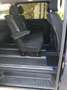 Mercedes-Benz V 250 V 250 d 4MATIC lang Aut. - thumbnail 6