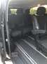 Mercedes-Benz V 250 V 250 d 4MATIC lang Aut. - thumbnail 7