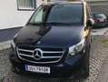 Mercedes-Benz V 250 V 250 d 4MATIC lang Aut. - thumbnail 1