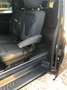 Mercedes-Benz V 250 V 250 d 4MATIC lang Aut. - thumbnail 10
