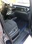 Mercedes-Benz V 250 V 250 d 4MATIC lang Aut. - thumbnail 5
