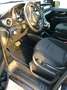 Mercedes-Benz V 250 V 250 d 4MATIC lang Aut. - thumbnail 9