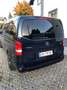 Mercedes-Benz V 250 V 250 d 4MATIC lang Aut. - thumbnail 2