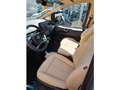 Hyundai STARIA Prime 2WD 2.2 CRDi DCT 9-Sitzer Panorama Grey - thumbnail 3