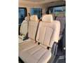 Hyundai STARIA Prime 2WD 2.2 CRDi DCT 9-Sitzer Panorama Grey - thumbnail 6