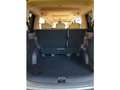 Hyundai STARIA Prime 2WD 2.2 CRDi DCT 9-Sitzer Panorama Grey - thumbnail 5