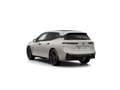 BMW iX XDRIVE60 - M SPORT PRO - SKYLOUNGE - FULL Beige - thumbnail 5