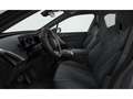 BMW iX XDRIVE60 - M SPORT PRO - SKYLOUNGE - FULL Beige - thumbnail 6