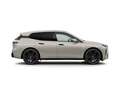 BMW iX XDRIVE60 - M SPORT PRO - SKYLOUNGE - FULL Beige - thumbnail 4