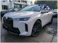 BMW iX XDRIVE60 - M SPORT PRO - SKYLOUNGE - FULL Beige - thumbnail 1