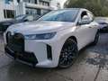 BMW iX XDRIVE60 - M SPORT PRO - SKYLOUNGE - FULL Beige - thumbnail 2