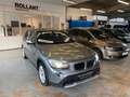 BMW X1 sDrive 20d, Leder, Navi, Schiebedach, 2. Hd Grau - thumbnail 3