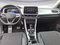 Volkswagen T-Roc 2.0 TDI SCR DSG GOAL Silber - thumbnail 11
