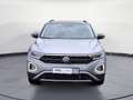 Volkswagen T-Roc 2.0 TDI SCR DSG GOAL Silber - thumbnail 7