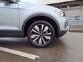 Volkswagen T-Roc 2.0 TDI SCR DSG GOAL Silber - thumbnail 12