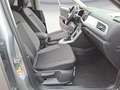 Volkswagen T-Roc 2.0 TDI SCR DSG GOAL Silber - thumbnail 9