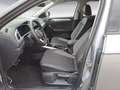 Volkswagen T-Roc 2.0 TDI SCR DSG GOAL Silber - thumbnail 8