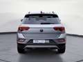 Volkswagen T-Roc 2.0 TDI SCR DSG GOAL Silber - thumbnail 5